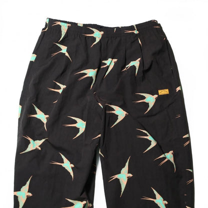 HOME BOUND PANTS 3