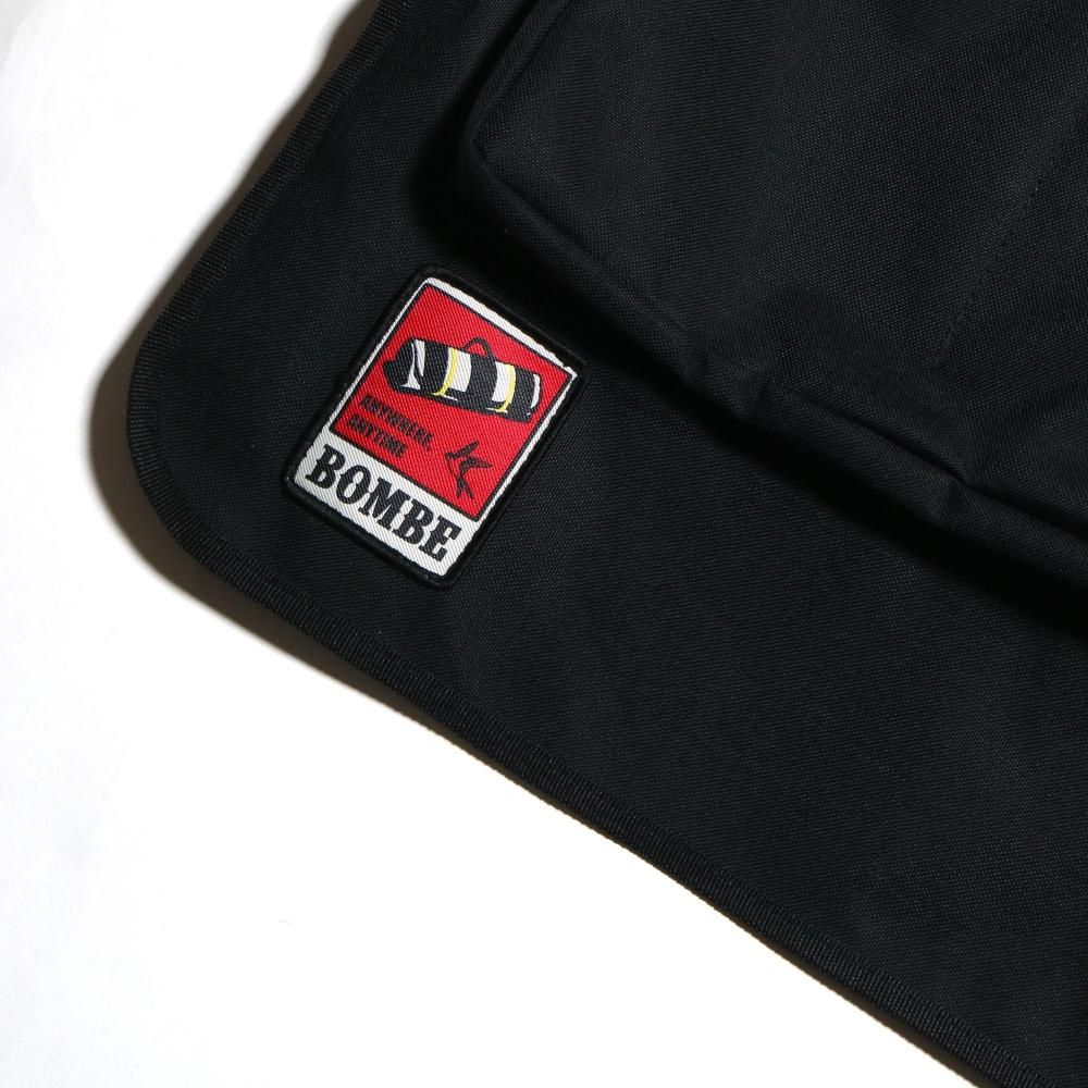 【予約商品：6月中旬以降のお届け予定】BOMBE ORGANIZER