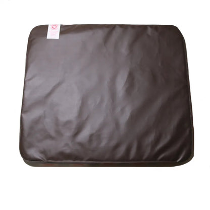 【予約商品：6月中旬以降のお届け予定】BOMBE MAT 1P ND ver.