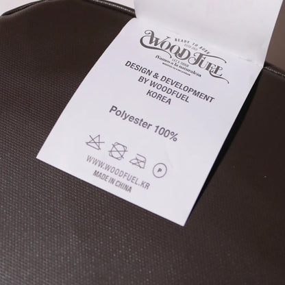 【予約商品：6月中旬以降のお届け予定】BOMBE MAT 1P ND ver.