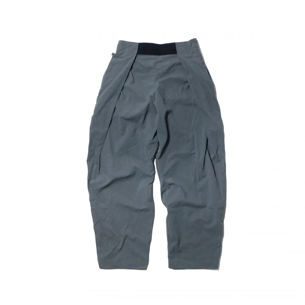 BEACH SLACKS ND ver.