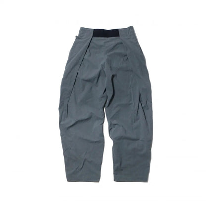 BEACH SLACKS ND ver.
