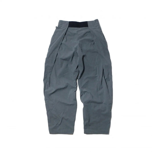 BEACH SLACKS ND ver.
