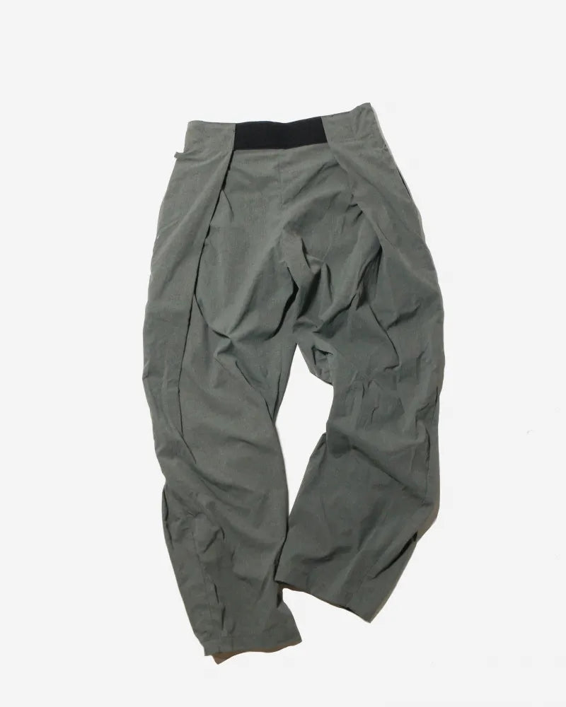BEACH SLACKS ND ver.