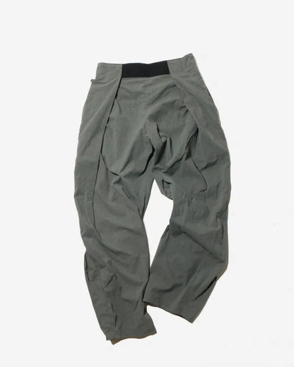 BEACH SLACKS ND ver.