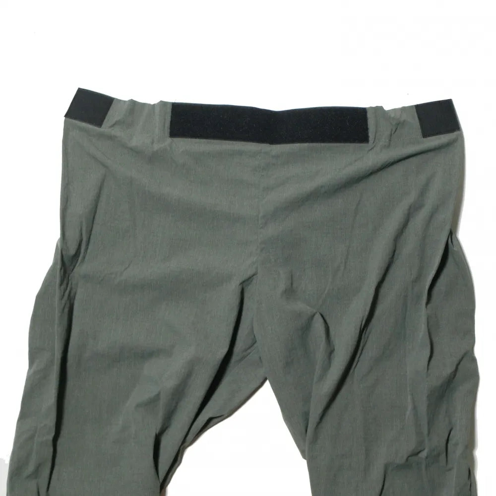 BEACH SLACKS ND ver.