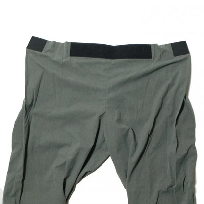 BEACH SLACKS ND ver.