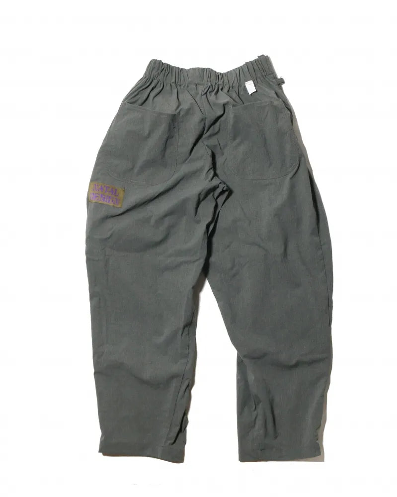BEACH SLACKS ND ver.