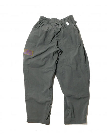 BEACH SLACKS ND ver.