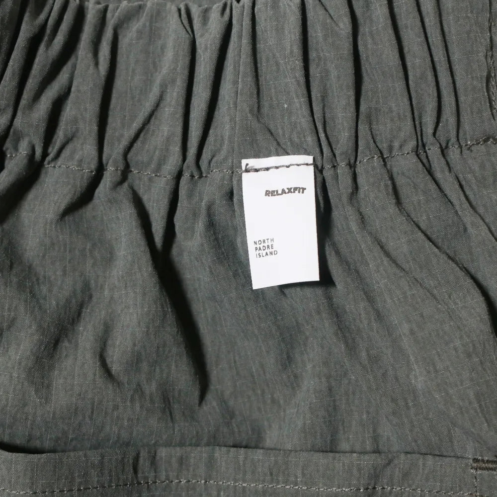 BEACH SLACKS ND ver.