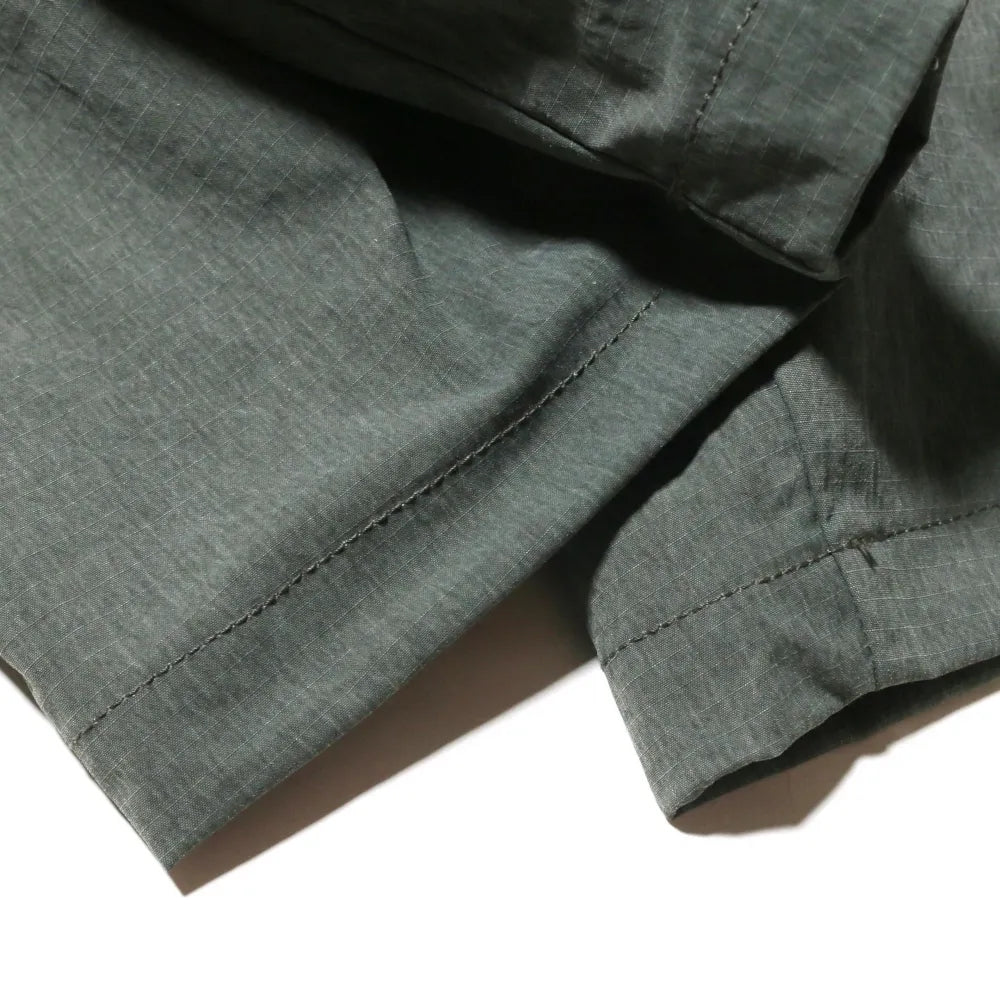 BEACH SLACKS ND ver.