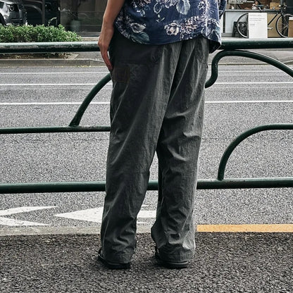 BEACH SLACKS ND ver.