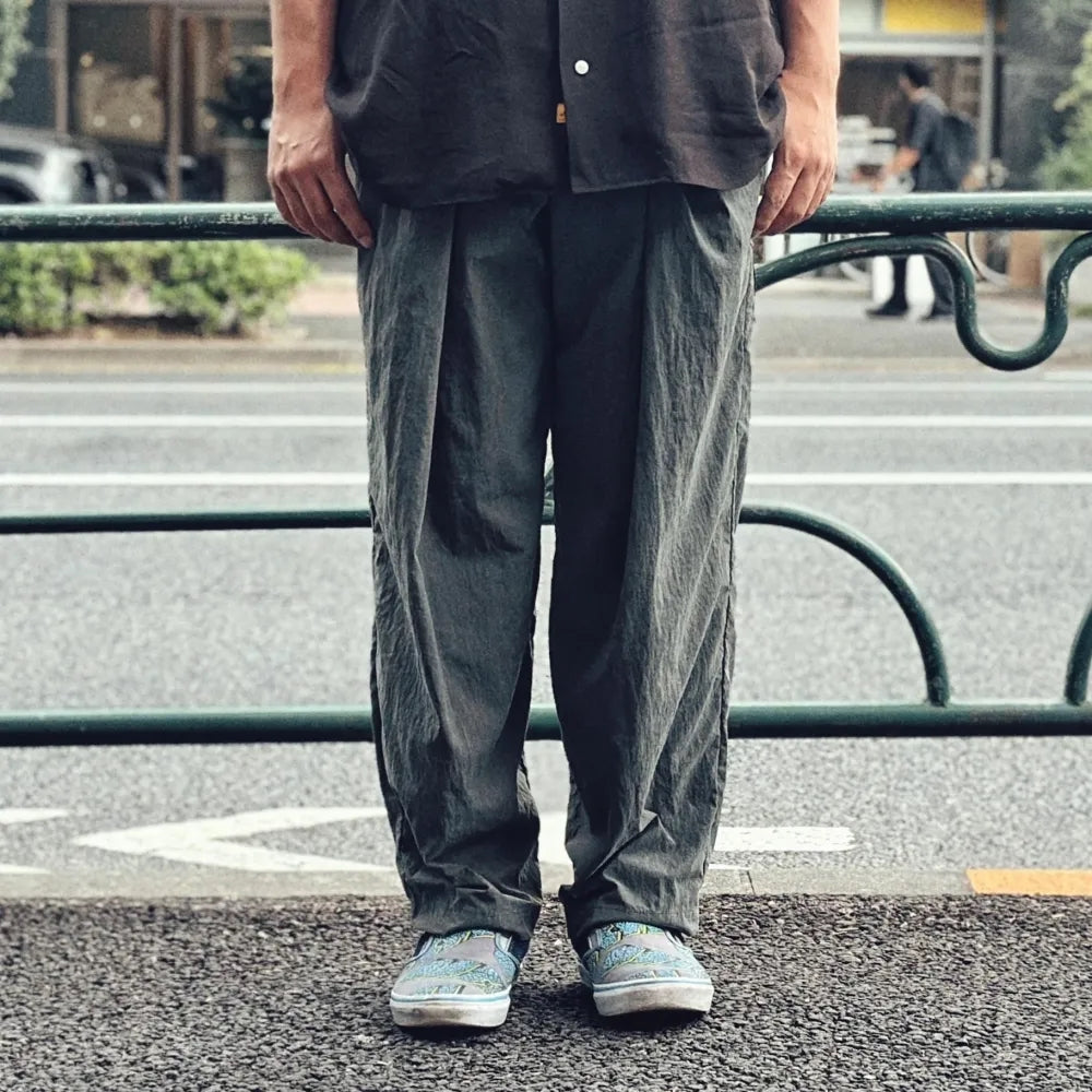 BEACH SLACKS ND ver.