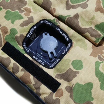 【予約商品：6月中旬以降のお届け予定】BOMBE 2P Gen.4