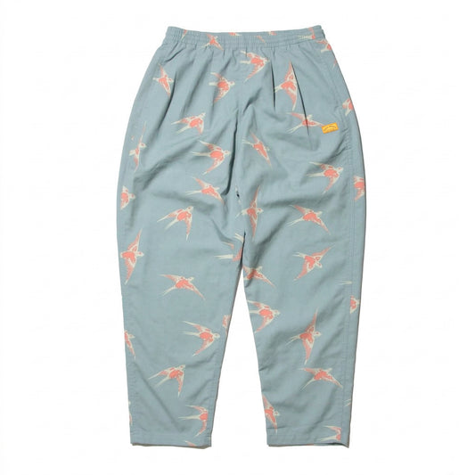 HOME BOUND PANTS 5