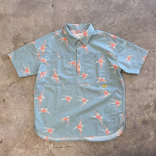 HOME BOUND 3rd SHIRTS