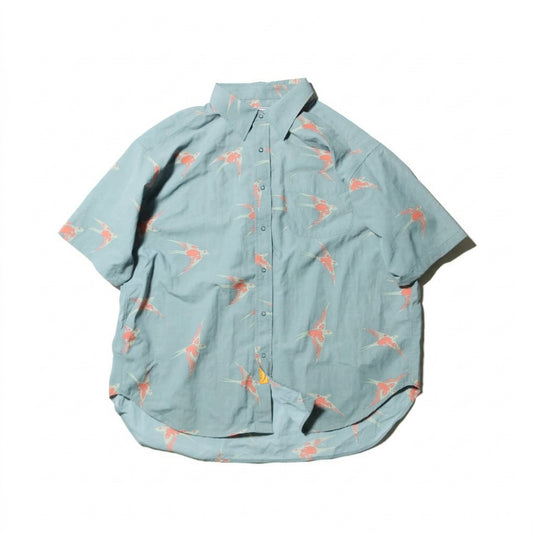 HOME BOUND SS SHIRTS 3