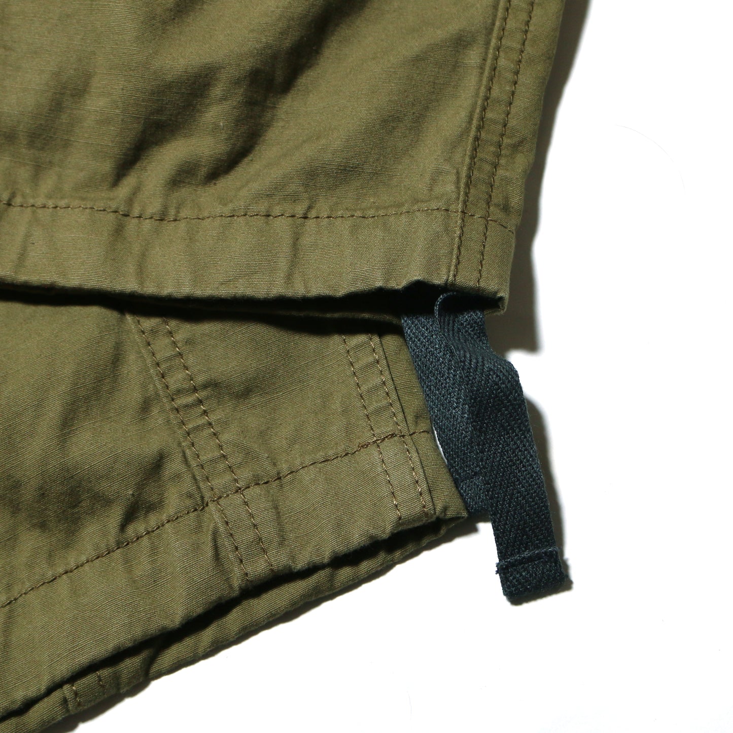 WAG PANTS 2