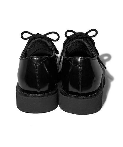 【予約商品：7月中旬以降のお届け予定】PROTECTOR SHOES