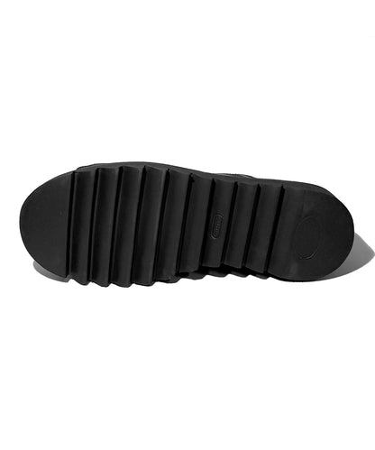 【予約商品：7月中旬以降のお届け予定】PROTECTOR SHOES