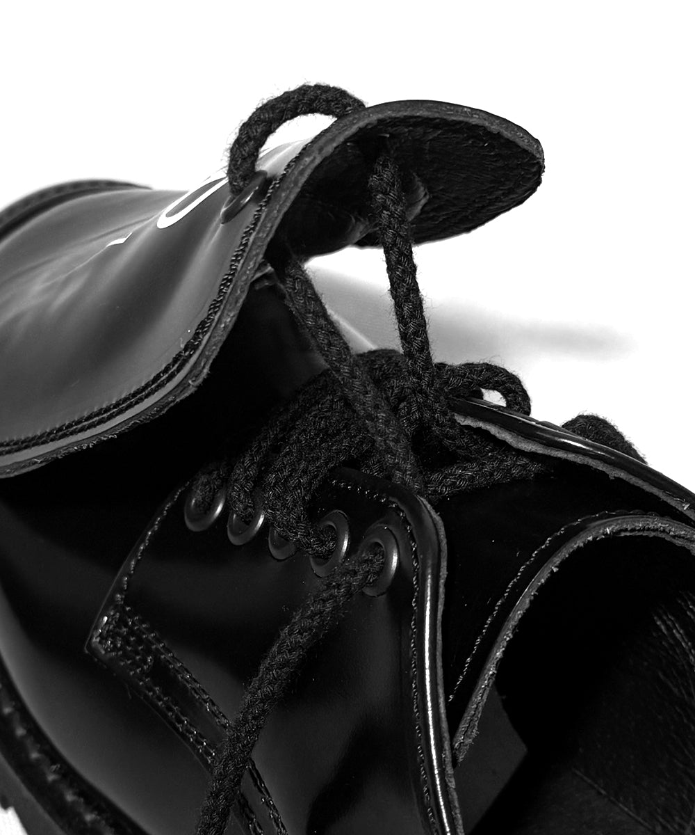 【予約商品：7月中旬以降のお届け予定】PROTECTOR SHOES