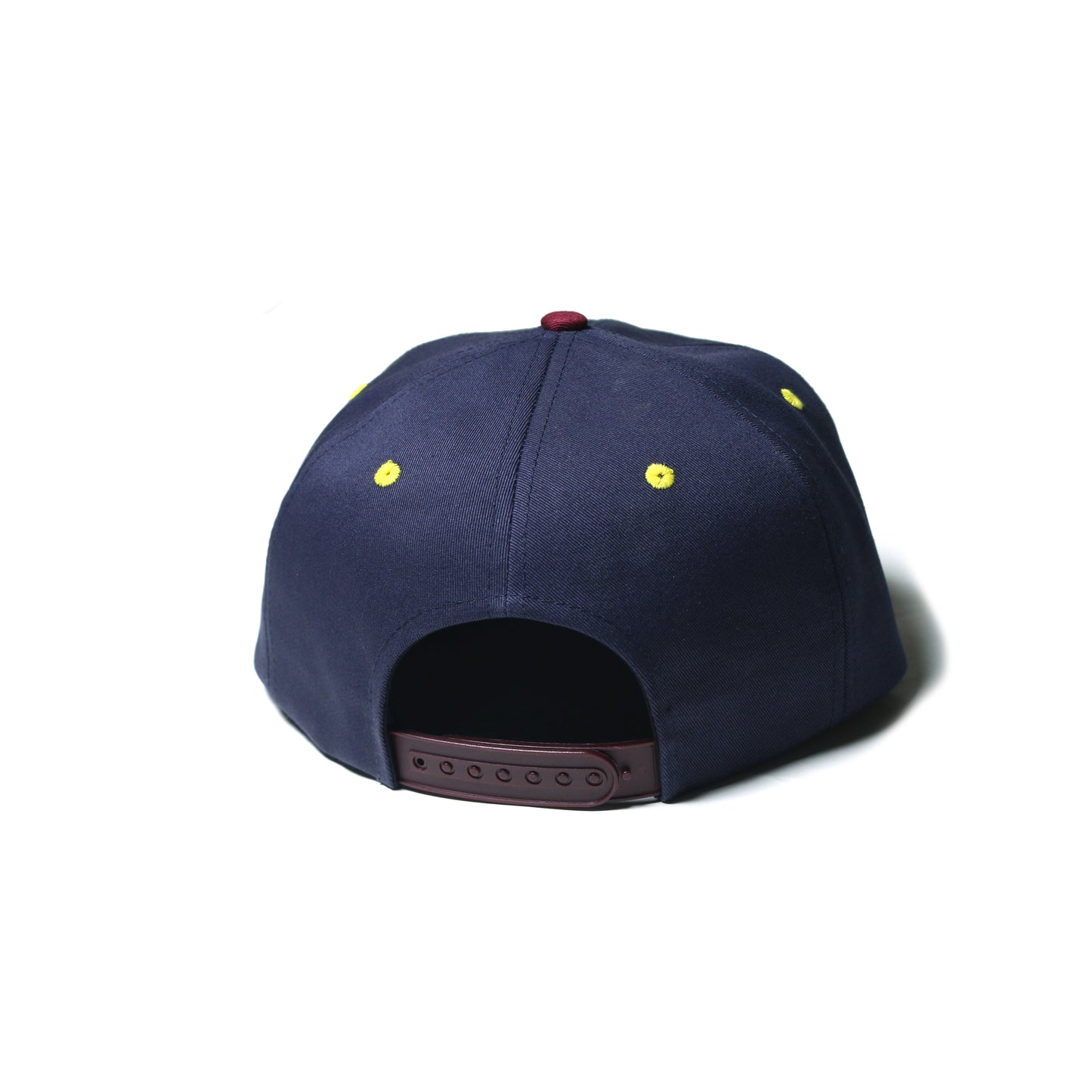 GENTLE BOY CAP "NAVY"