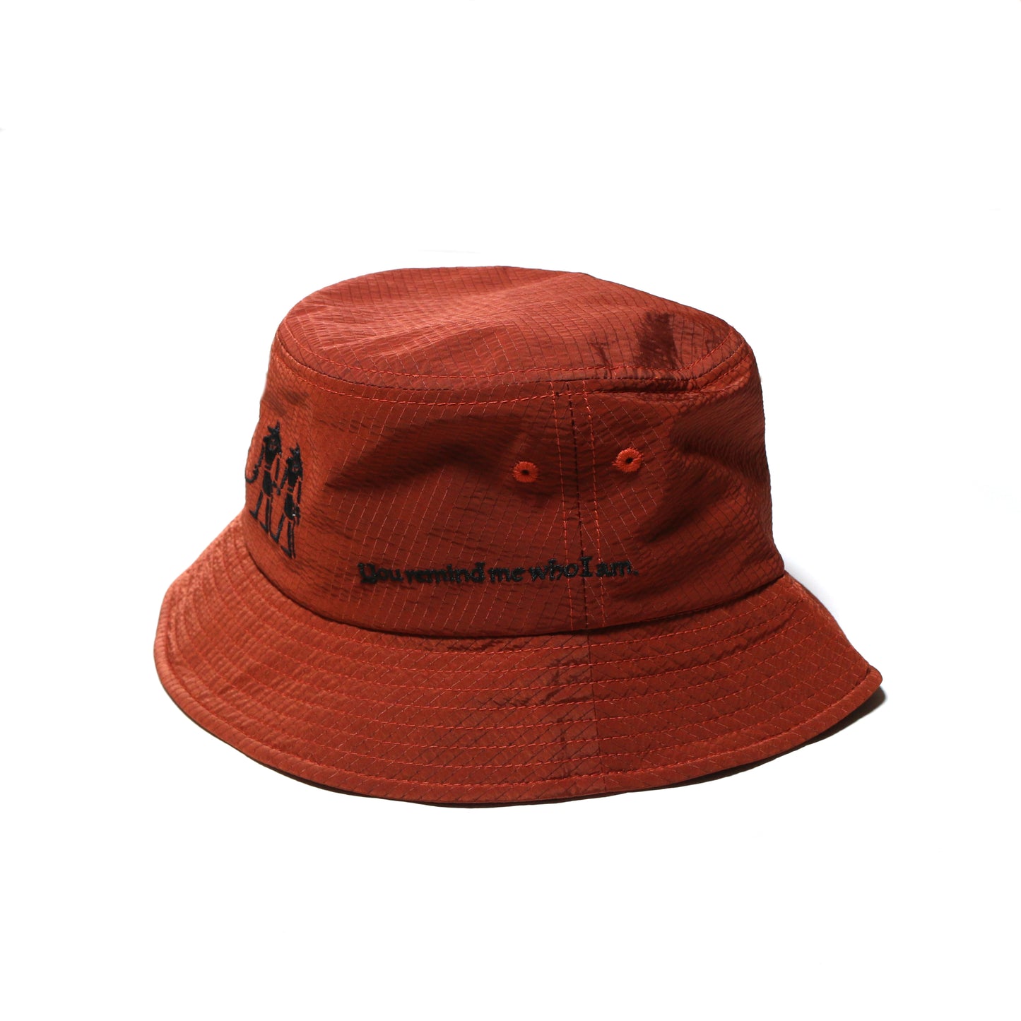 ANBS HAT