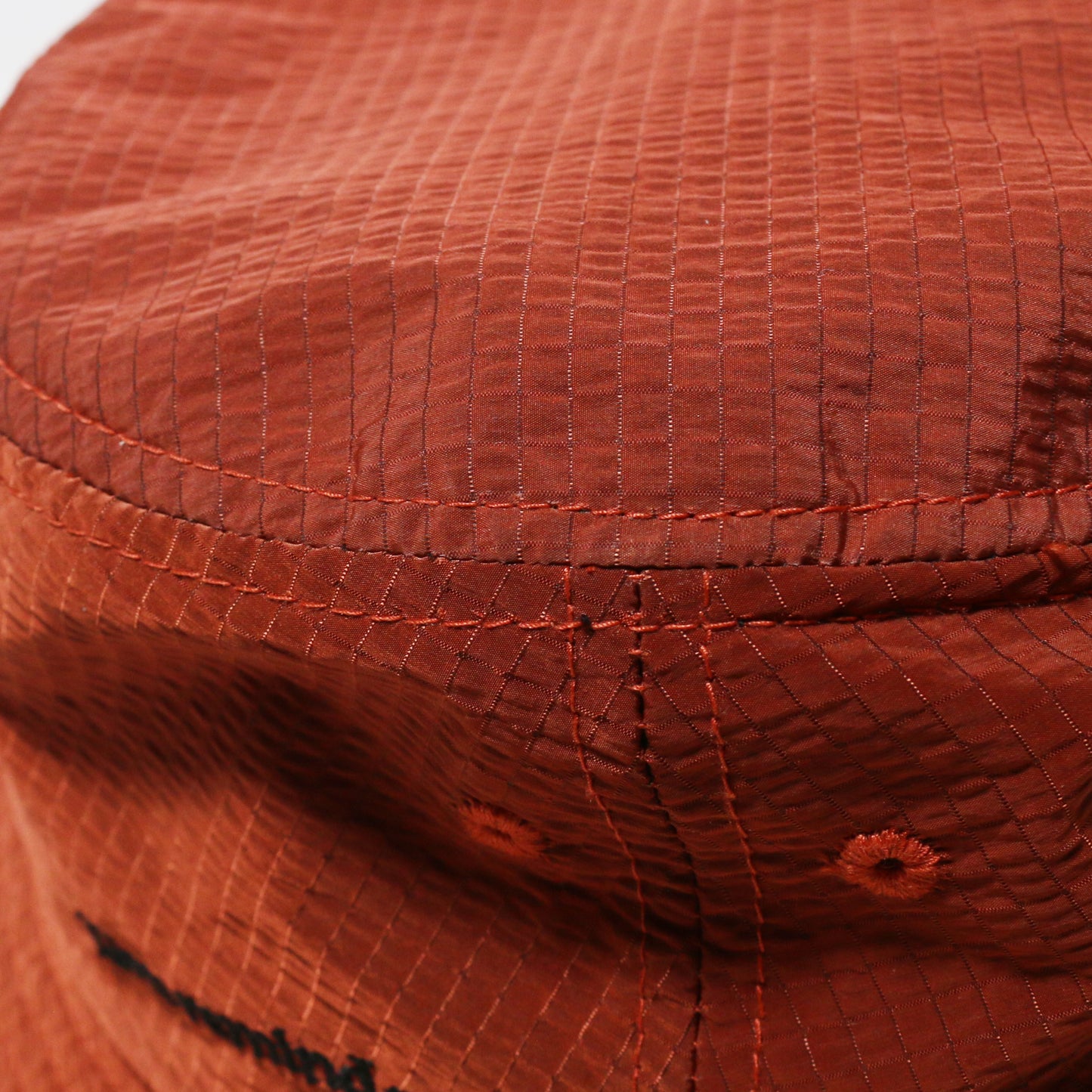 ANBS HAT
