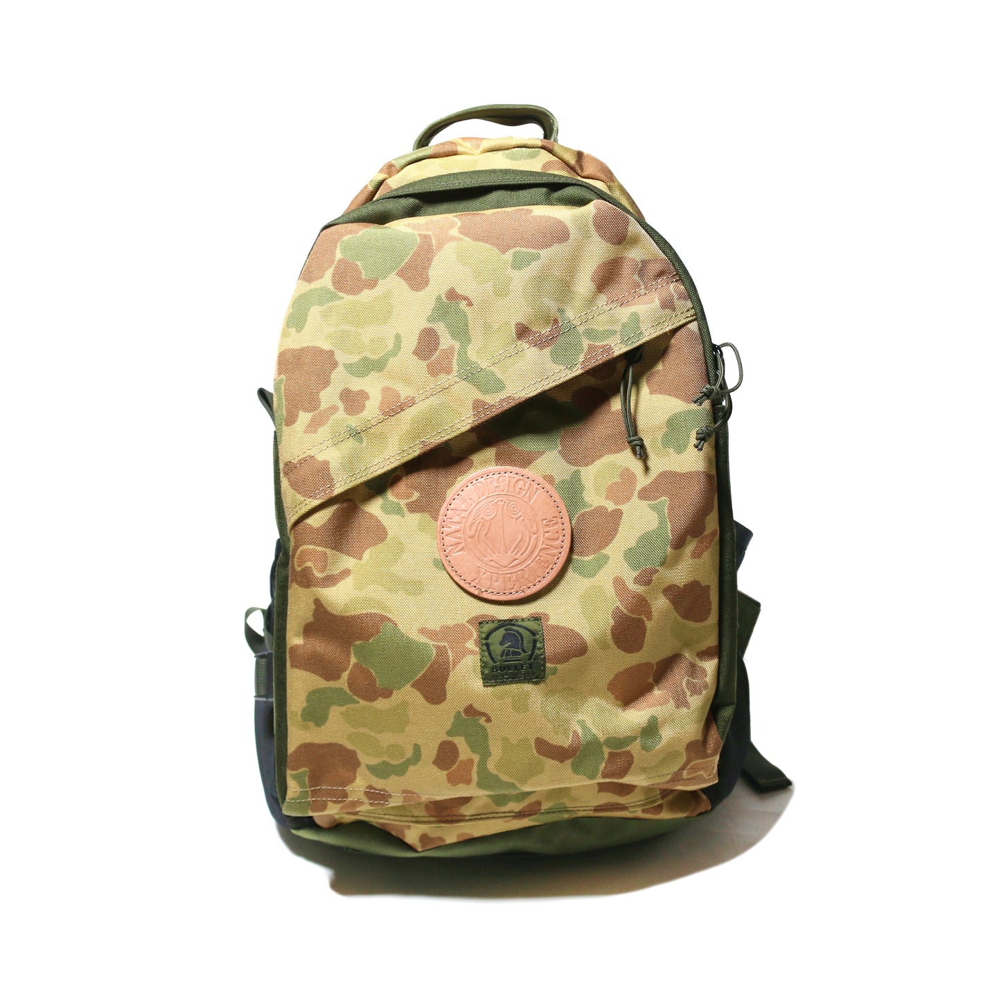 DAYLIFE A-3 PACK ND ver.