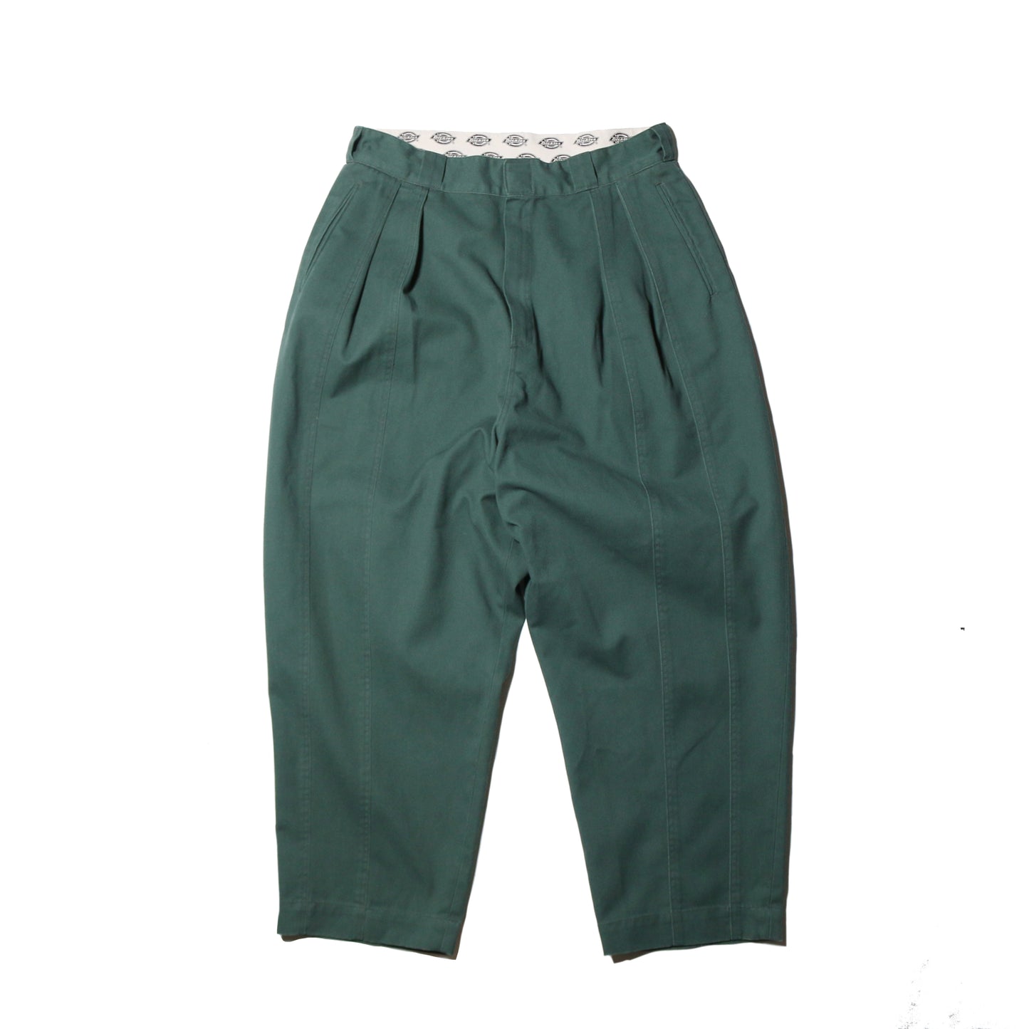 【予約商品：8月上旬以降のお届け予定】RANDY WORK PANTS 2