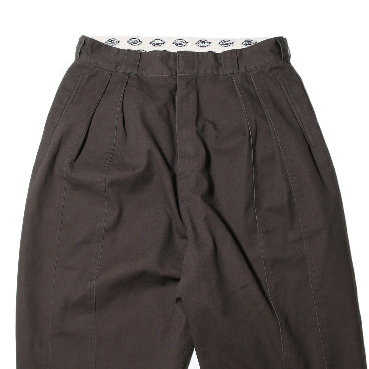 【予約商品：8月上旬以降のお届け予定】RANDY WORK PANTS 2