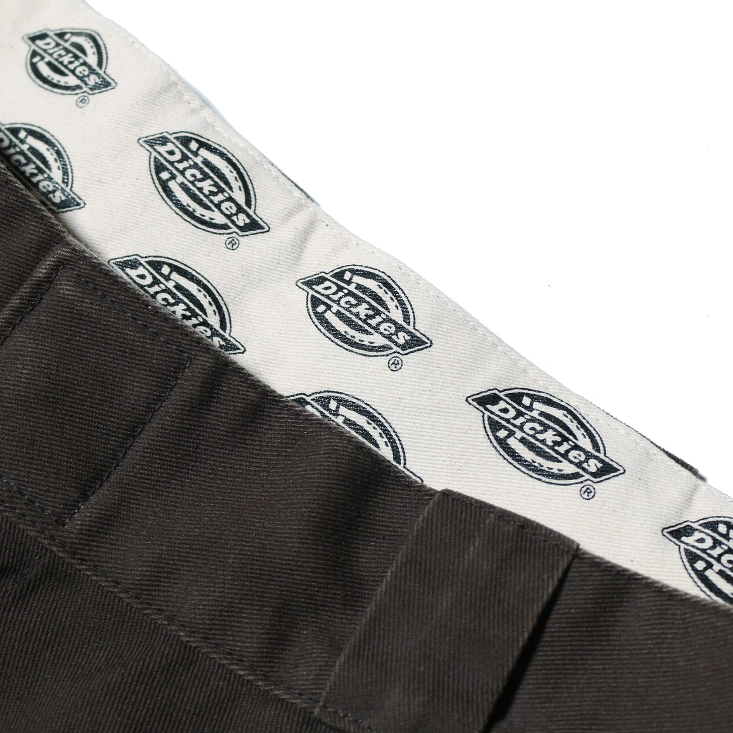 【予約商品：8月上旬以降のお届け予定】RANDY WORK PANTS 2