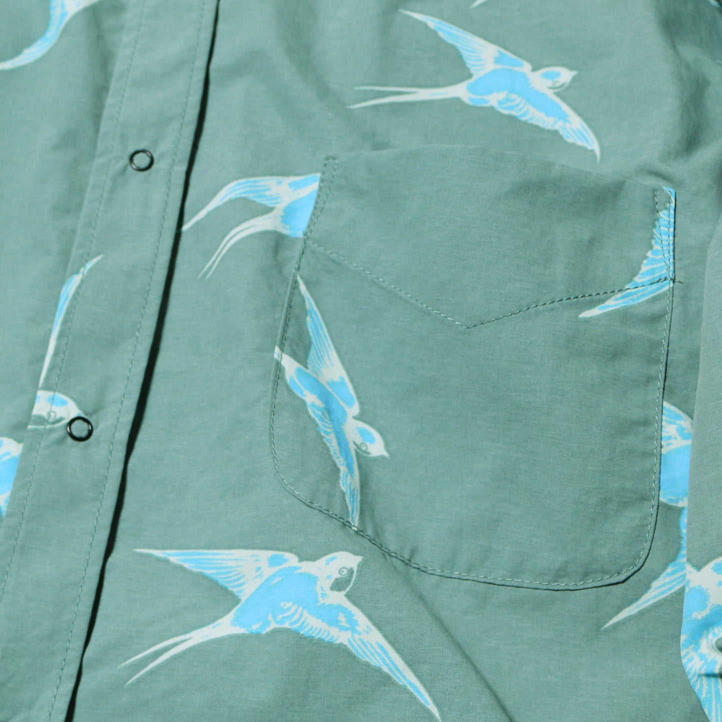 HOME BOUND BANDCOLLAR SHIRTS