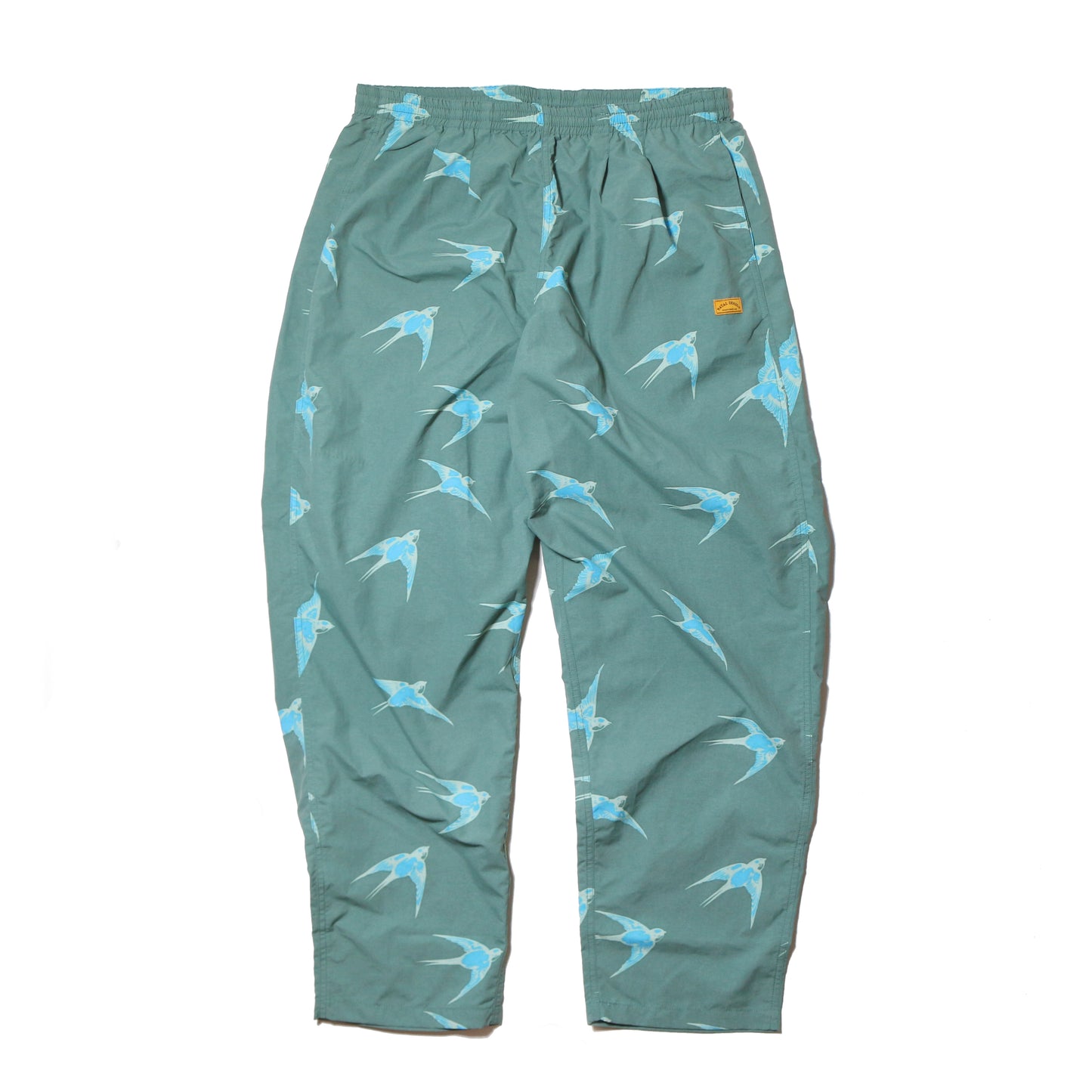 HOME BOUND PANTS 5
