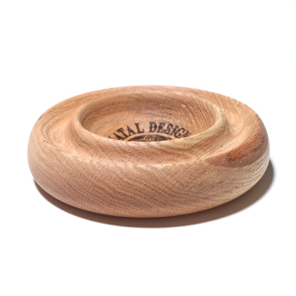 ピスタチオ専用皿 ND ver. CIECLE TOCHI