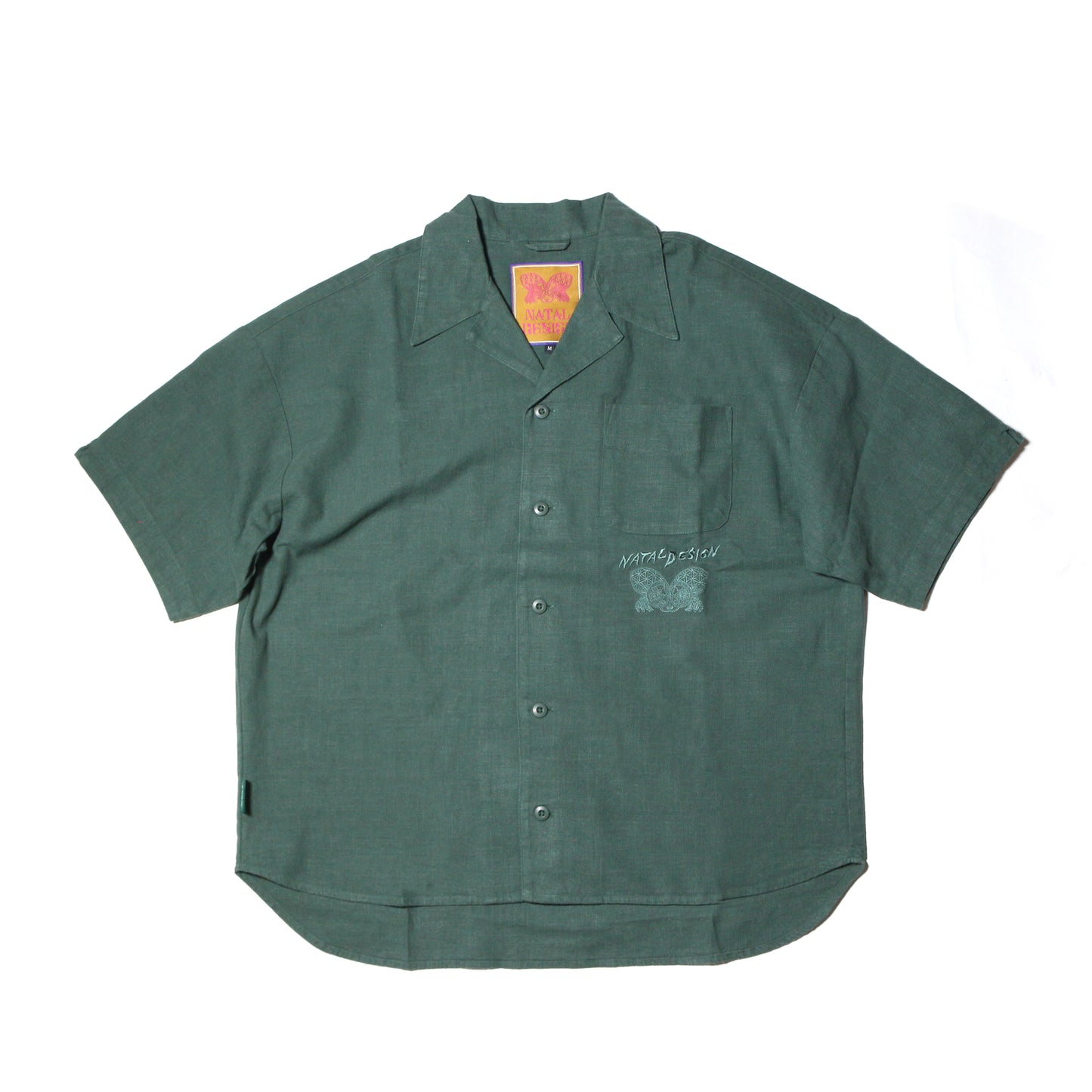 SUNSET SHIRTS