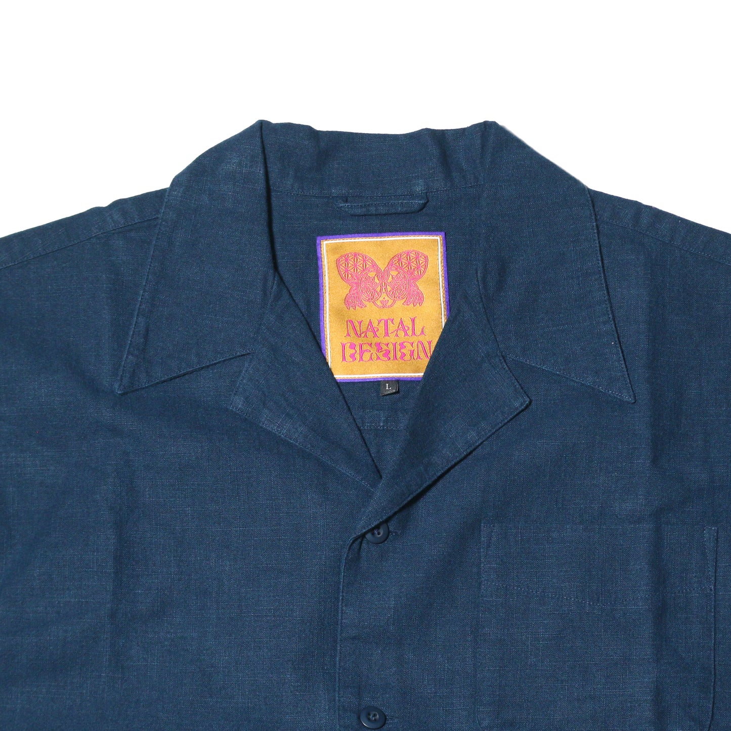 SUNSET SHIRTS