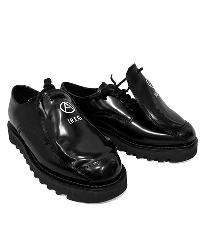 【予約商品：7月中旬以降のお届け予定】PROTECTOR SHOES