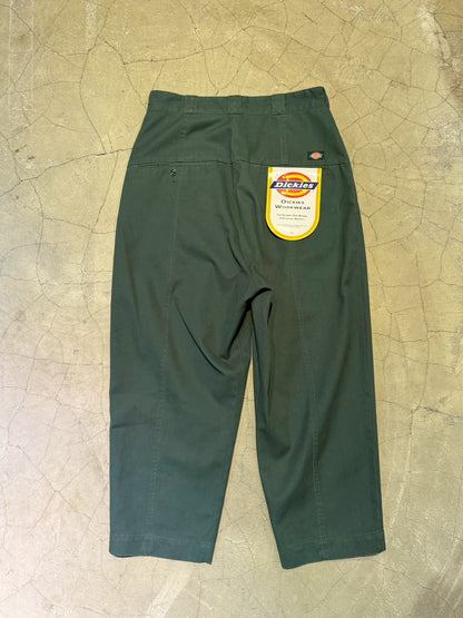 【予約商品：8月上旬以降のお届け予定】RANDY WORK PANTS 2(新色)