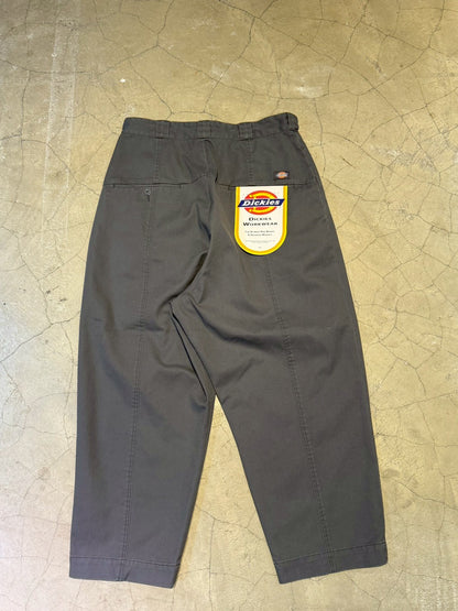 【予約商品：8月上旬以降のお届け予定】RANDY WORK PANTS 2(新色)