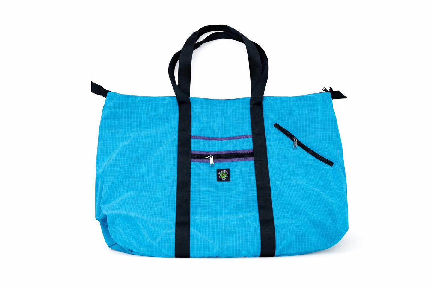 【予約商品：7月上旬以降のお届け予定】WINDRIP BIG TOTE