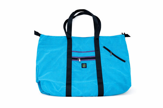【予約商品：7月上旬以降のお届け予定】WINDRIP BIG TOTE