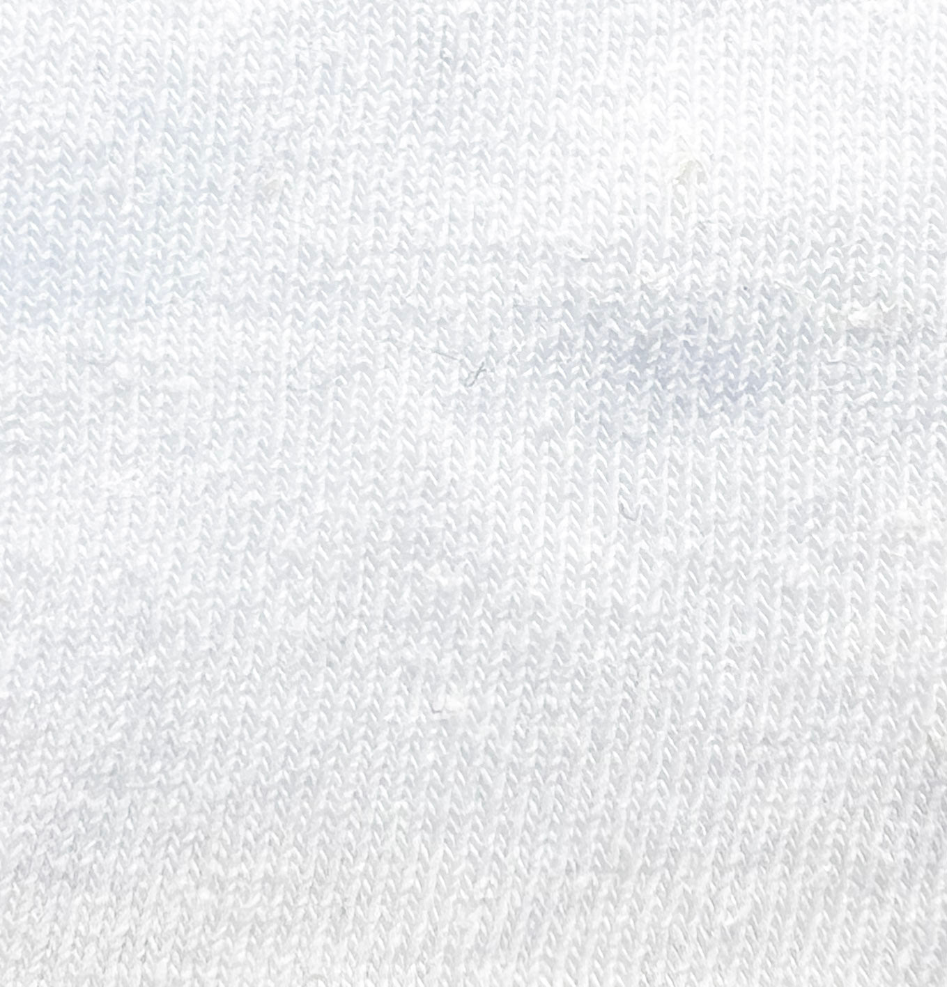 【予約商品：6月上旬以降のお届け予定】HEMP WIDE TEE 4