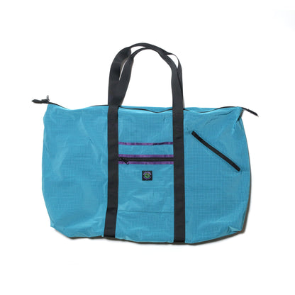 【予約商品：7月上旬以降のお届け予定】WINDRIP BIG TOTE