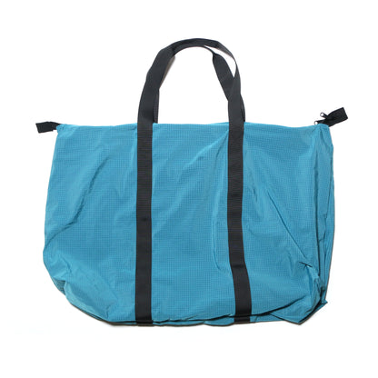 【予約商品：7月上旬以降のお届け予定】WINDRIP BIG TOTE