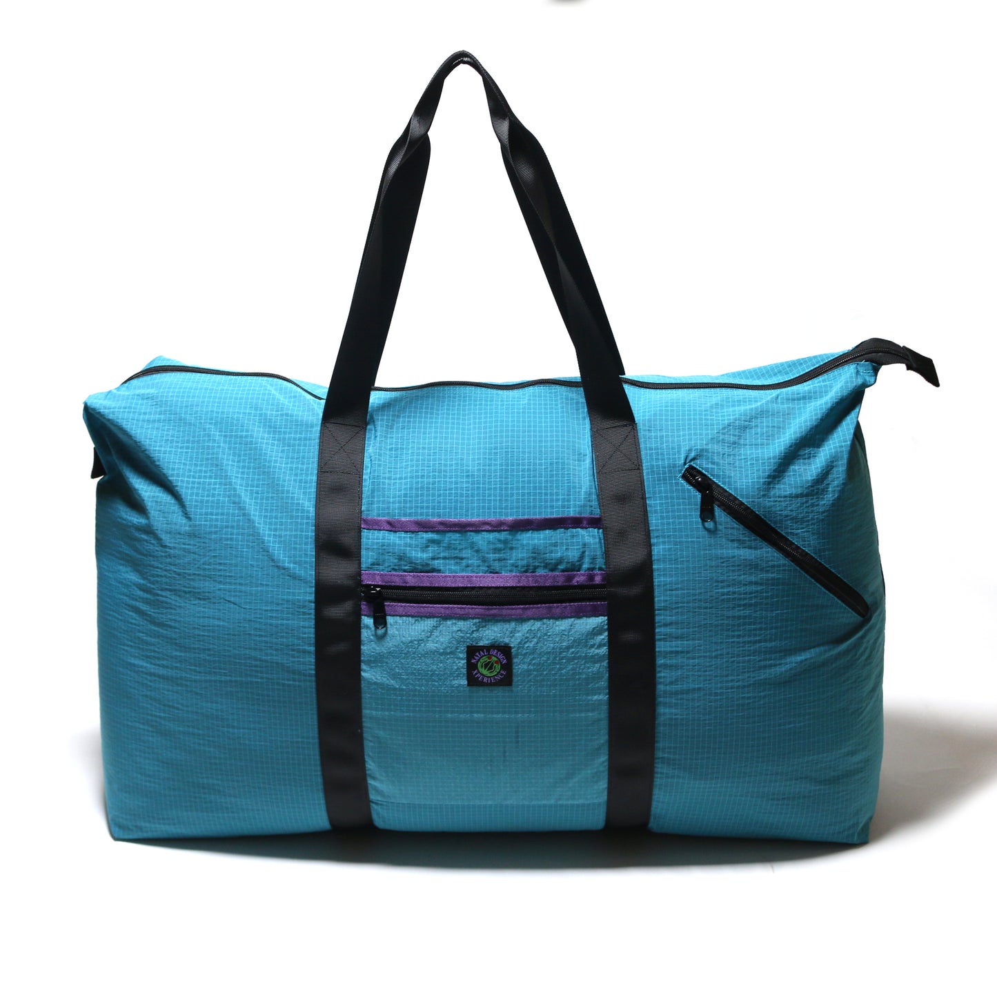 【予約商品：7月上旬以降のお届け予定】WINDRIP BIG TOTE