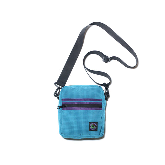【予約商品：7月上旬以降のお届け予定】WINDRIP MINI POUCH