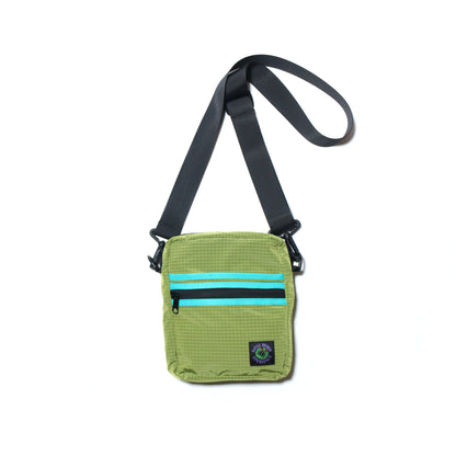 【予約商品：7月上旬以降のお届け予定】WINDRIP MINI POUCH