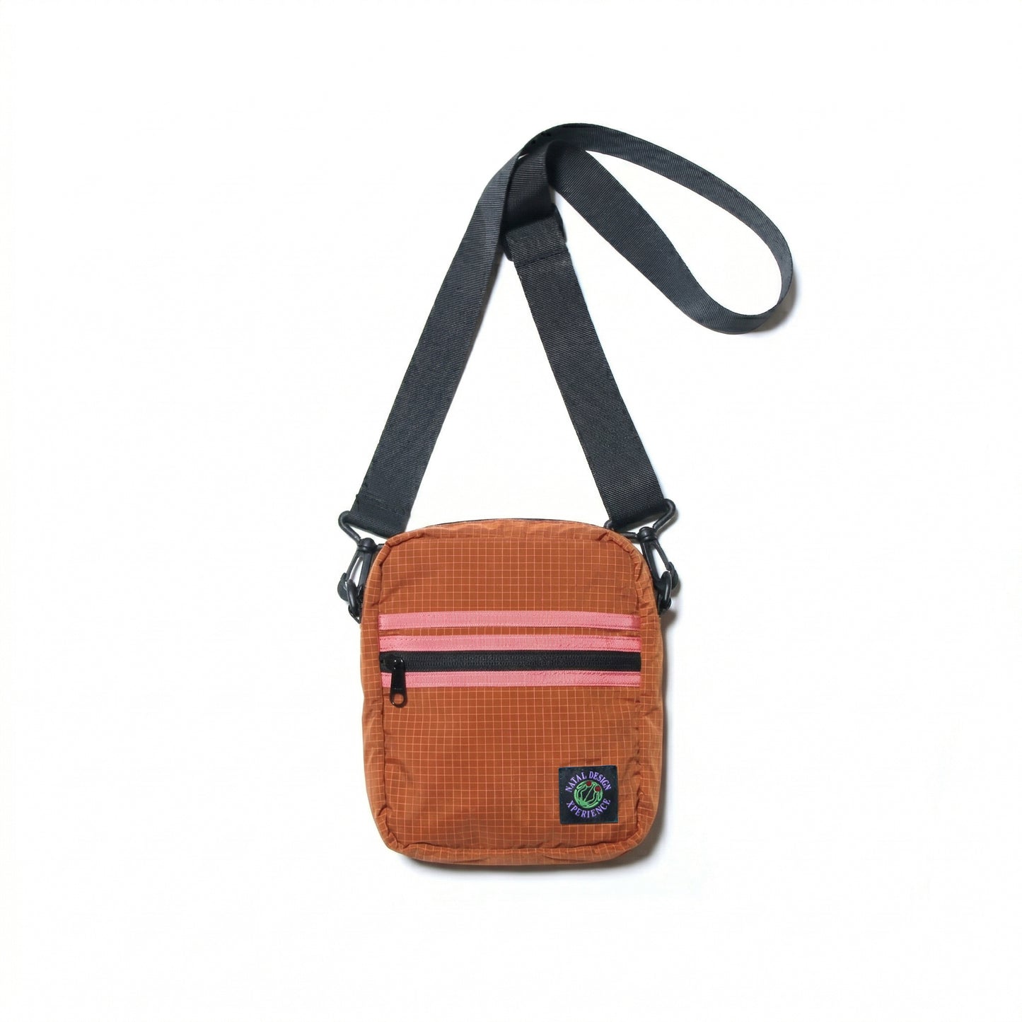 【予約商品：7月上旬以降のお届け予定】WINDRIP MINI POUCH