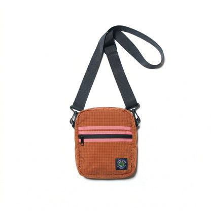 【予約商品：7月上旬以降のお届け予定】WINDRIP MINI POUCH